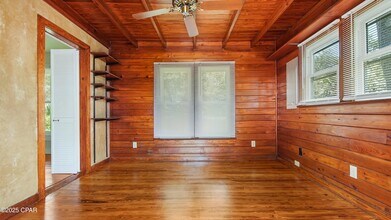 4808 E 3rd St in Panama City, FL - Building Photo - Building Photo