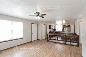 18933 E Gunnison Pl in Aurora, CO - Building Photo - Building Photo