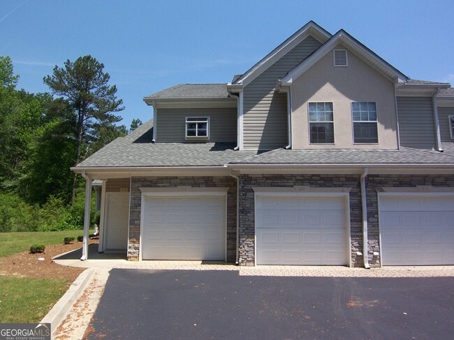 property at 95 Bay Branch Blvd