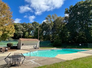 174 Turnwood Ln in Winston-Salem, NC - Building Photo - Building Photo