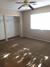 708 Summerland Dr in Henderson, NV - Building Photo - Building Photo