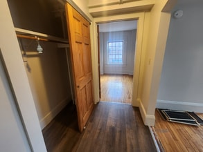 4 State St in Montpelier, VT - Building Photo - Building Photo