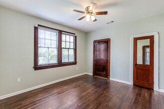 225 S Hennessey St, Unit 225 in New Orleans, LA - Building Photo - Building Photo