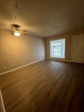 1604 Moss St in Lake Charles, LA - Building Photo - Building Photo