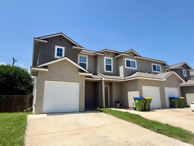 property at 8331 Breezy Cv