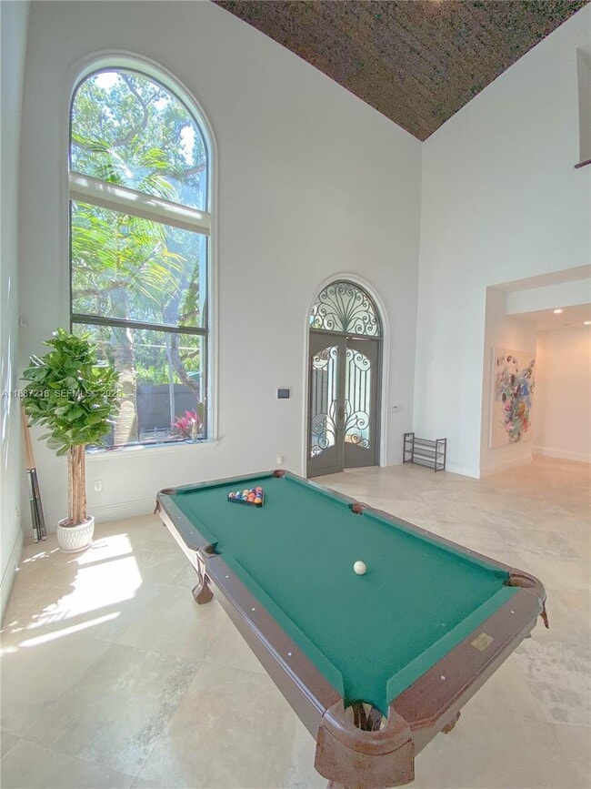 property at 2561 Trapp Ave