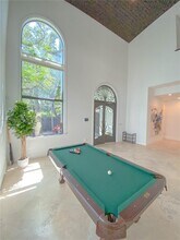 2561 Trapp Ave in Miami, FL - Building Photo - Building Photo