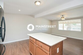 1725 S Rosemont Ave in Tucson, AZ - Building Photo - Building Photo