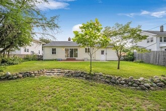 128 Manor Ave in Elkhart, IN - Building Photo - Building Photo