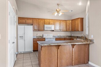 552 N 1000 W in Saint George, UT - Building Photo - Building Photo