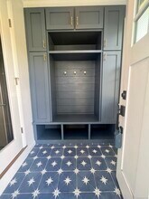 11 Tuller Rd in Fairfield, CT - Foto de edificio - Building Photo