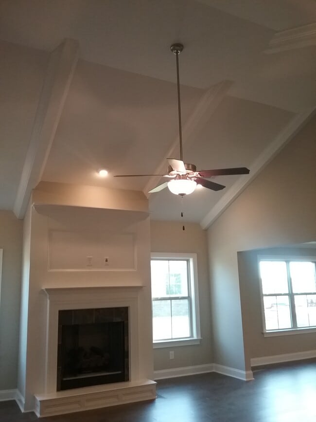 1115 Benjamin Wy in Prattville, AL - Building Photo - Building Photo