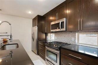 5841 Oram St in Dallas, TX - Building Photo - Building Photo