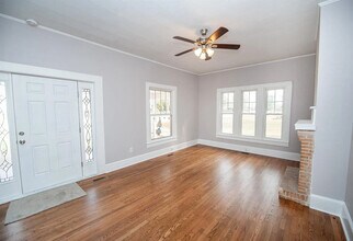 708 E Main St in Union, SC - Building Photo - Building Photo