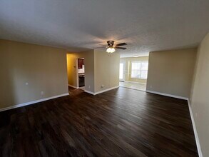 5220 Redfield Dr in Murfreesboro, TN - Building Photo - Building Photo