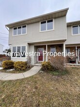 1901 SE Blvd in Vineland, NJ - Building Photo - Building Photo