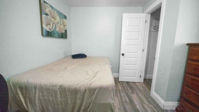 property at 13 Polina Rd