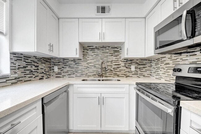 property at 21 Brittany F