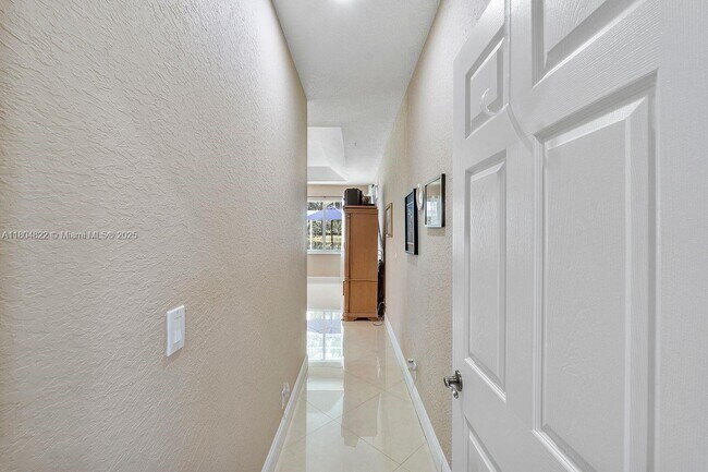 property at 12591 Countryside Terrace