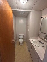 4607 Euclid Ave in Fort Wayne, IN - Building Photo - Building Photo