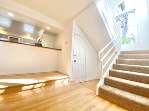 637 30th St in Hermosa Beach, CA - Building Photo - Building Photo