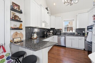 57 Wyoming Ave in Malden, MA - Building Photo - Building Photo