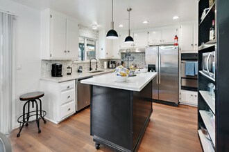23502 Nicolle Ave in Carson, CA - Building Photo - Building Photo
