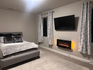 property at 880 Congaree Ln
