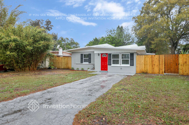 property at 5205 10th Ave S