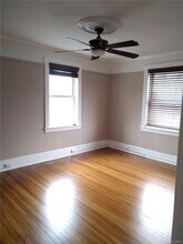 262 NY-32 in Woodbury, NY - Building Photo - Building Photo