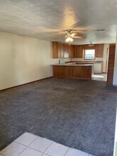 305 Church St, Unit Unit B in Stryker, OH - Building Photo - Building Photo