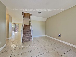 3830 SW 69th Ave in Miami, FL - Building Photo - Building Photo