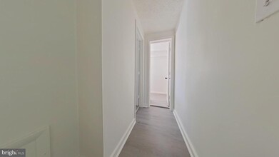 548 S Loudoun St in Winchester, VA - Building Photo - Building Photo