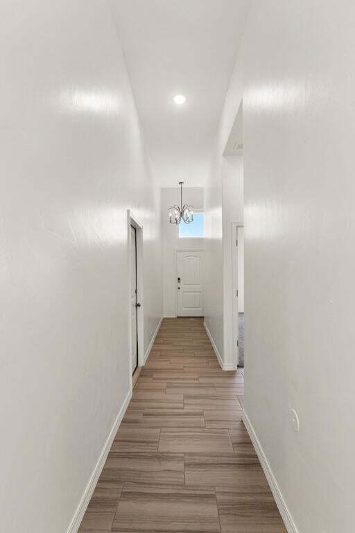 13348 Eton Ct in Horizon City, TX - Building Photo - Building Photo