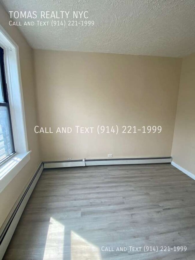 2 Tuckahoe Rd in Yonkers, NY - Building Photo - Building Photo