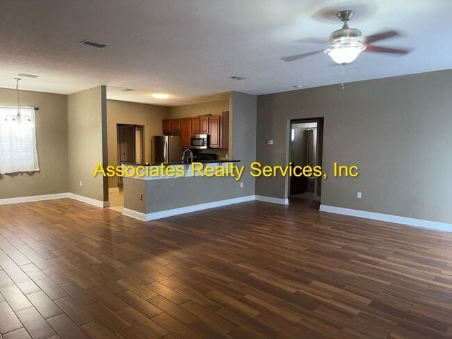 7557 SW 87th Terrace in Gainesville, FL - Building Photo - Building Photo