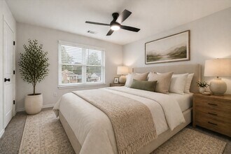 978 Marjorie St in Houston, TX - Building Photo - Building Photo