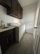 8902 Lockwood Dr in Houston, TX - Building Photo - Building Photo
