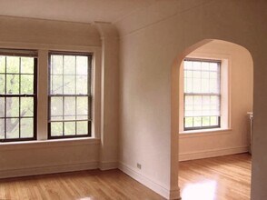 1123 Washington Blvd in Oak Park, IL - Building Photo - Building Photo