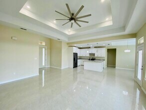 5443 Barbwire Ln in Brownsville, TX - Building Photo - Building Photo