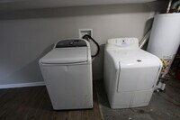 1301 E Lafayette Ave photo'