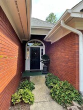 714 Berry Ln in Auburn, AL - Building Photo - Building Photo