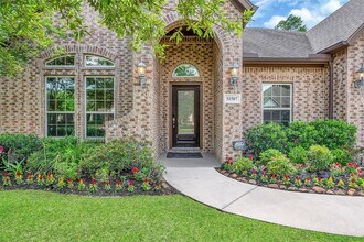 31507 Reston Cliff Ct in Spring, TX - Building Photo - Building Photo