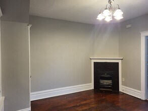 157 S Bryant Ave in Bellevue, PA - Building Photo - Building Photo