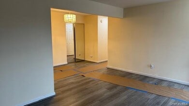 78 Inwood Rd in Middletown, NY - Building Photo - Building Photo