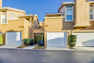 28381 Pueblo Dr in Trabuco Canyon, CA - Building Photo - Building Photo