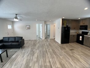 7155 126th St W in St. Paul, MN - Building Photo - Building Photo