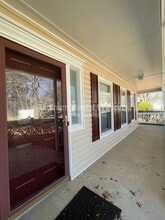 4291 Fiddlers Bend in Loganville, GA - Building Photo - Building Photo