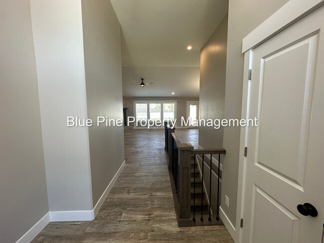 679 Sterling Dr in Idaho Falls, ID - Building Photo - Building Photo