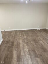 8515 Georgiana Ln in Indianapolis, IN - Building Photo - Building Photo